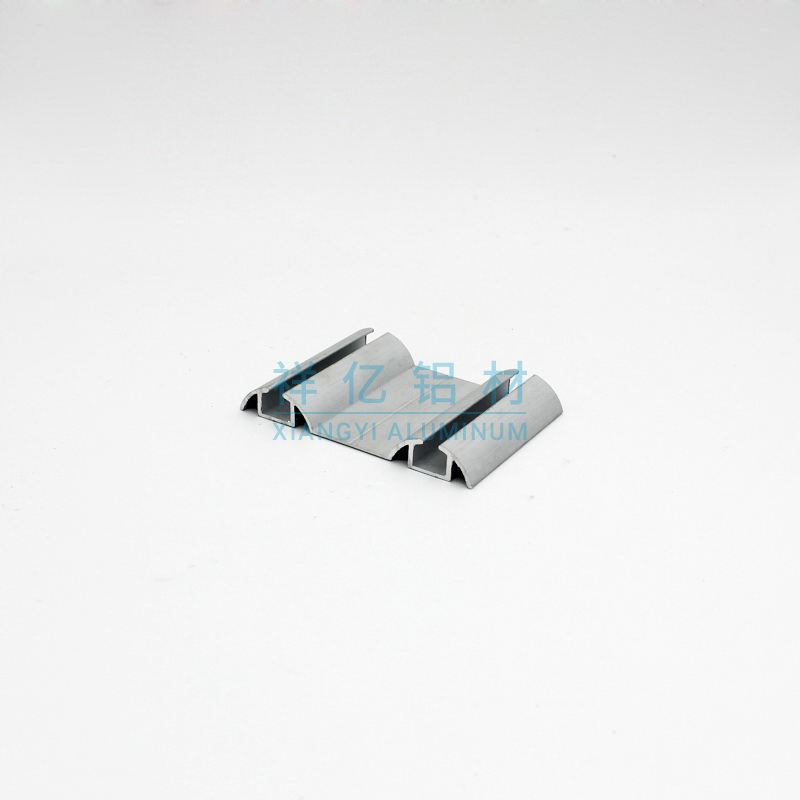 ���T��܉�X�Ͳ�