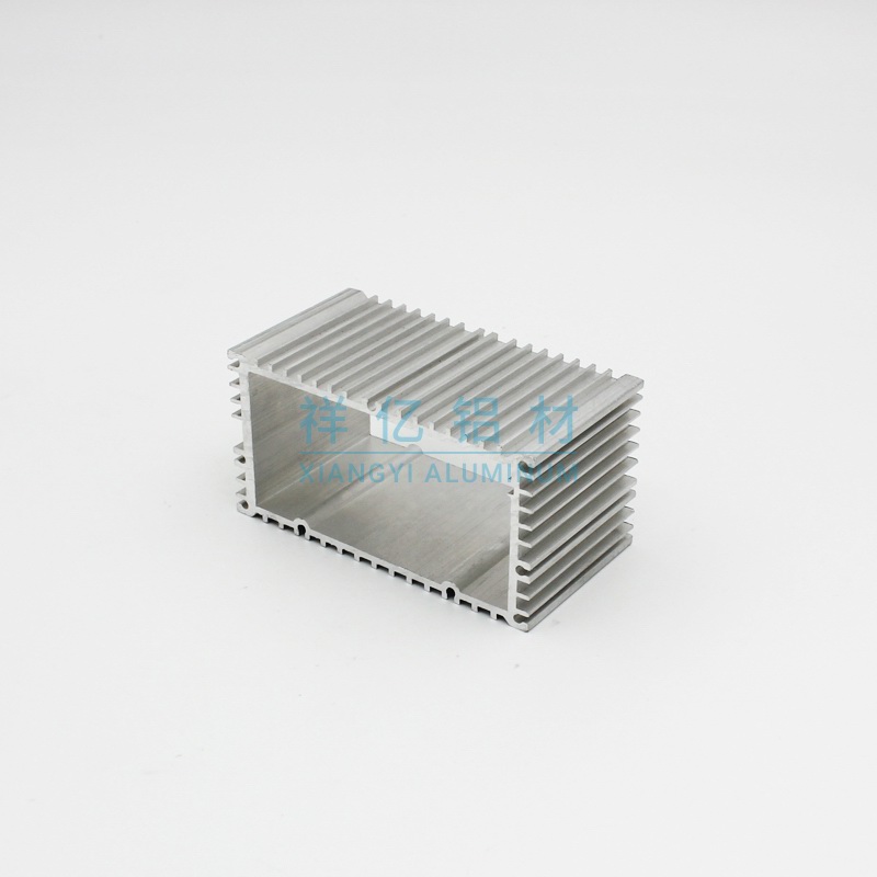 늄�����܇�������⚤�X�Ͳ�