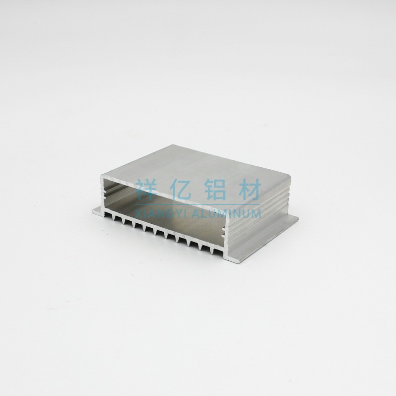 �X�Ͻ�������⚤