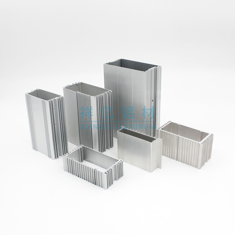 ���NҎ(gu��)����X�Ͻ��⚤ɢ�����Ͳ�