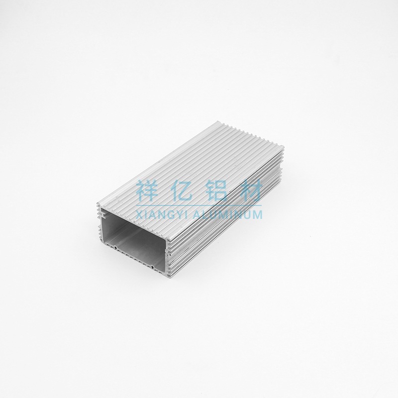 늄�܇�������X�Ͳ�