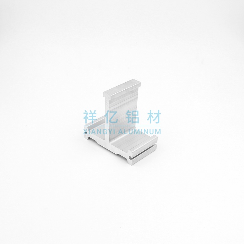 ����O��T���X�Ͻ��X�Ͳ�