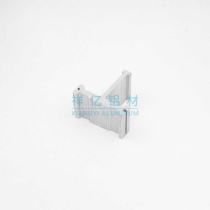 電力設(shè)備T形鋁合金鋁型材3