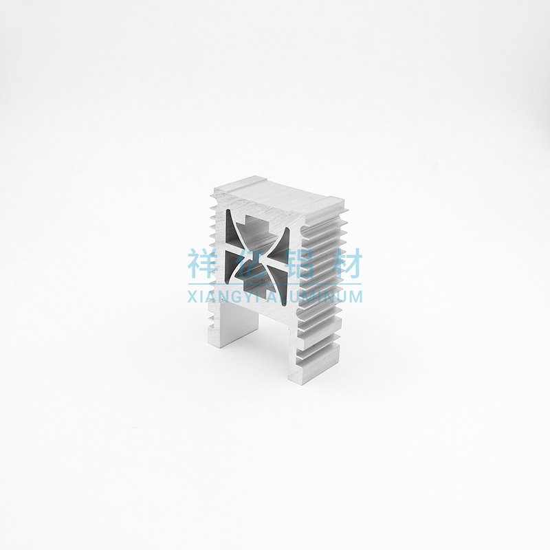 ����O��ɢ�����Ͳ�2