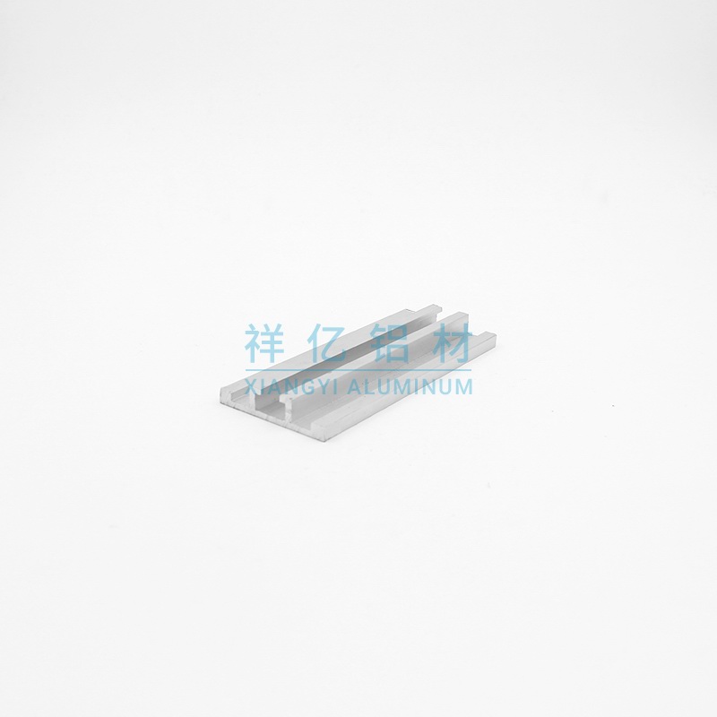 ���I(y��)�X�ͲČ�(d��o)܉