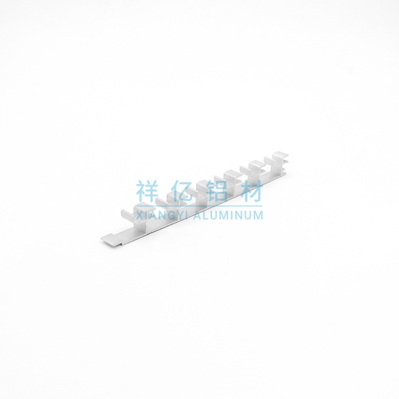 �Ҿ��X�Ͳļӹ�