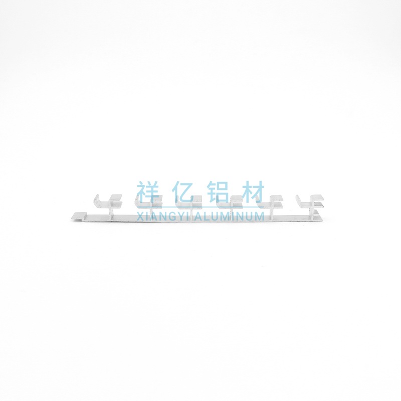 �Ҿ��X�Ͳļӹ�2