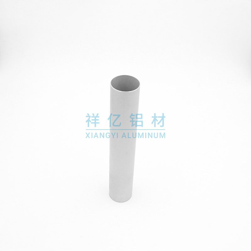 ��ɰ�X�ܼӹ�