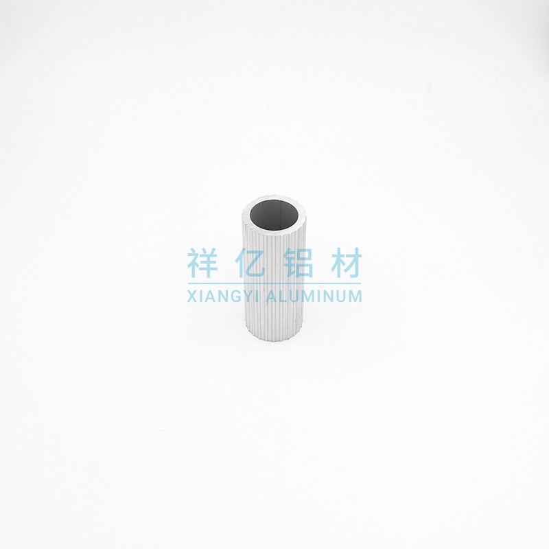 �l�y�X�ܼӹ�