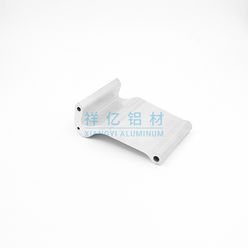 ����܇�����X�Ͳ�