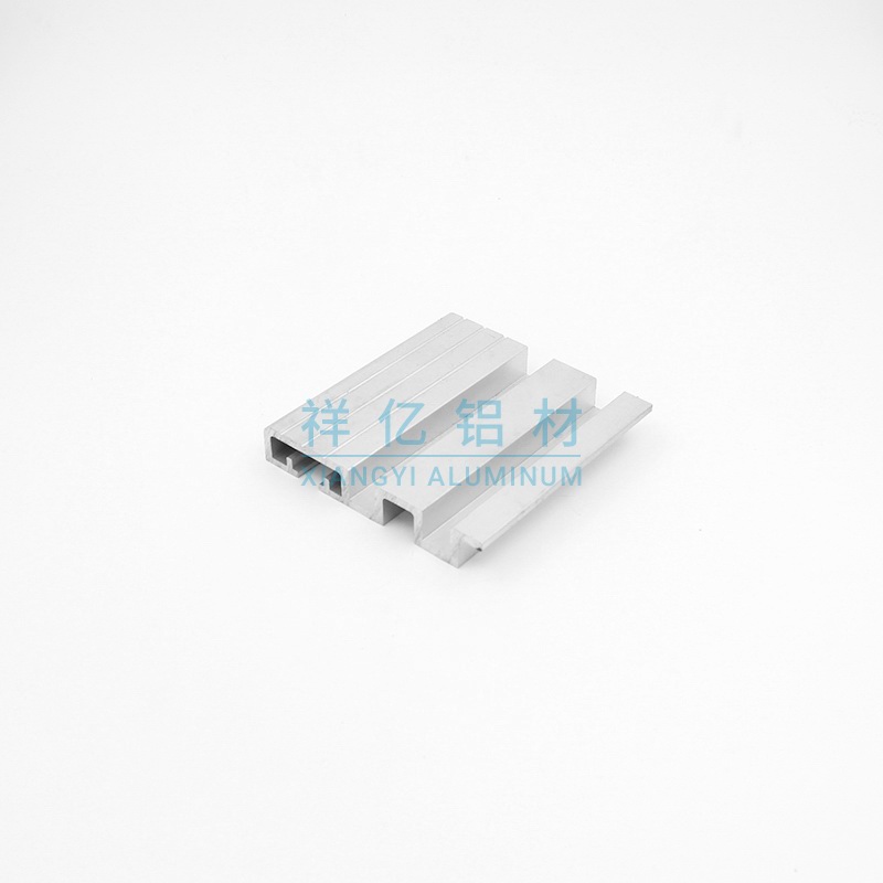 ��ݲ����X�Ͳ�