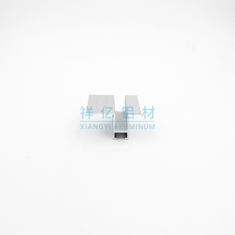 ����T���X�Ͳ�2