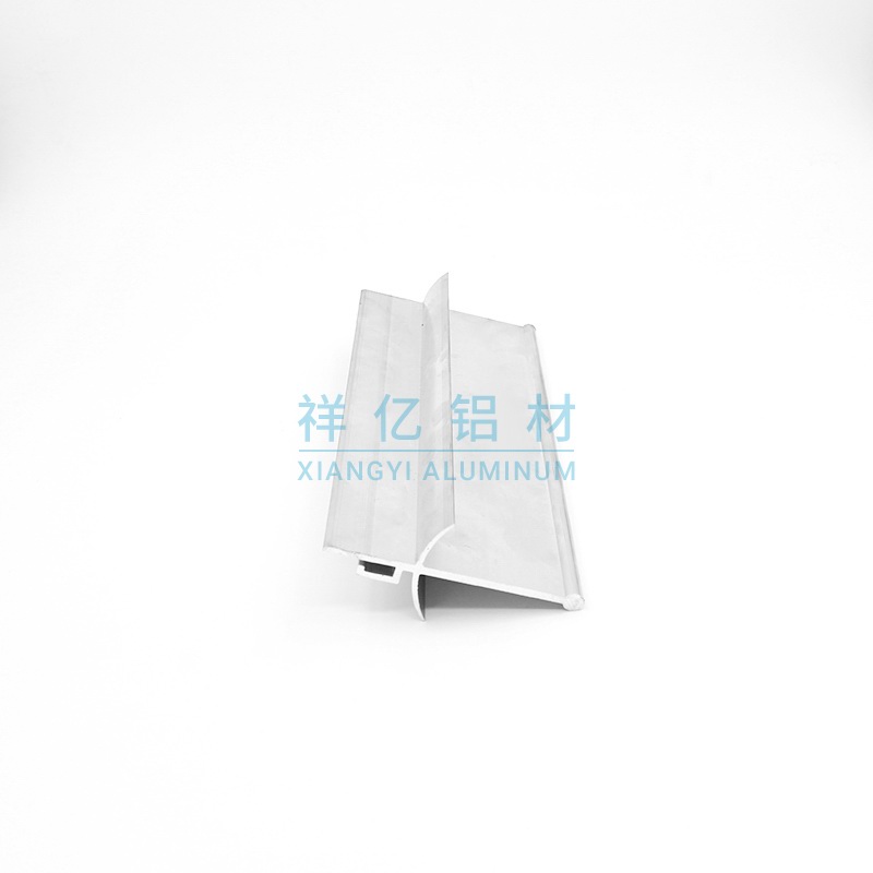 工業(yè)鋁型材定制加工2