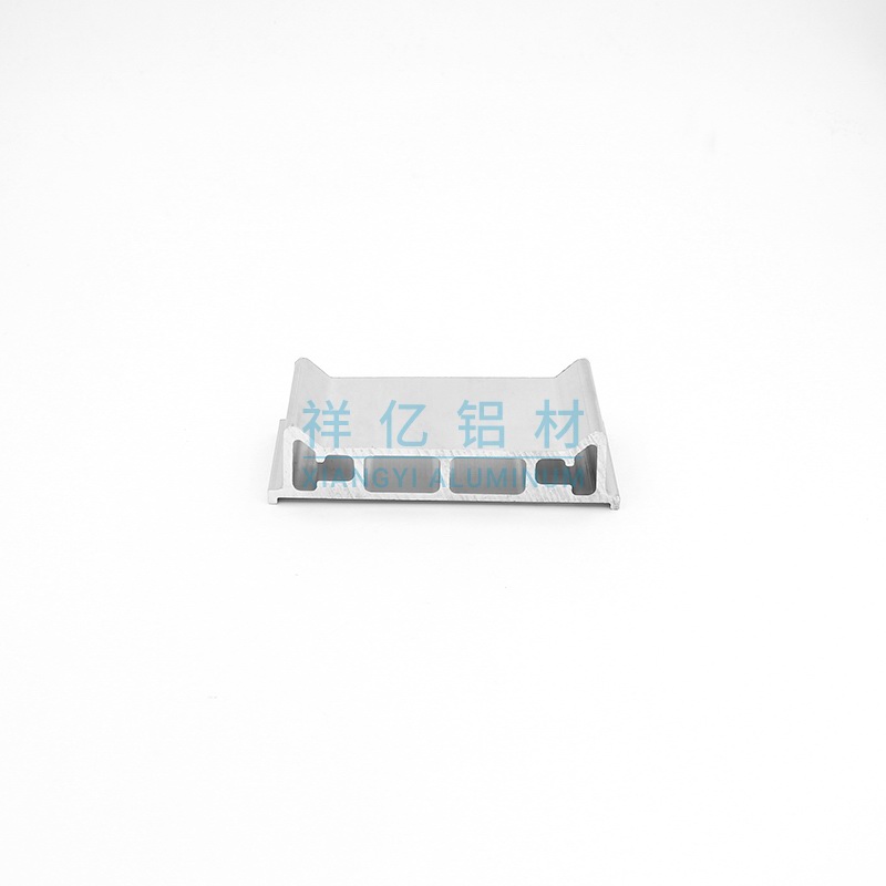 工業(yè)型材加工2