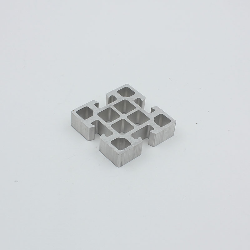 �C(j��)е�O(sh��)�����X�Ͳ�