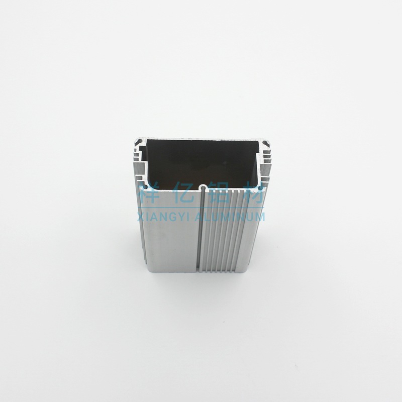 늄�܇�������X�⚤ɢ����