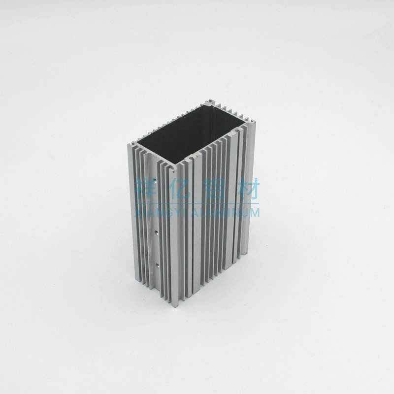 늄�(d��ng)܇(ch��)�������⚤�X��