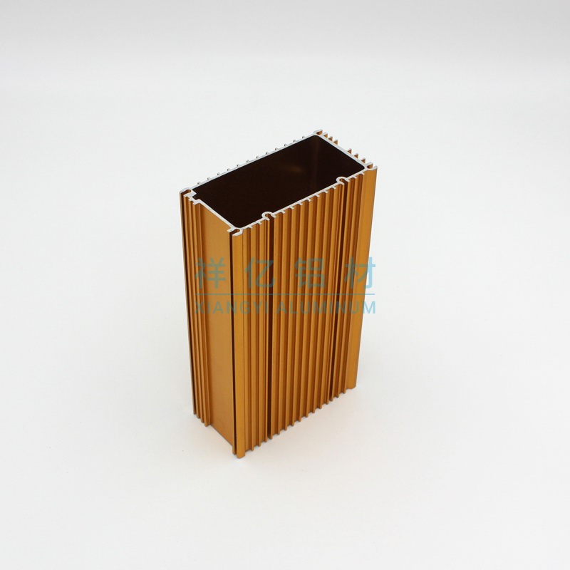 늄�(d��ng)܇(ch��)�������X�⚤