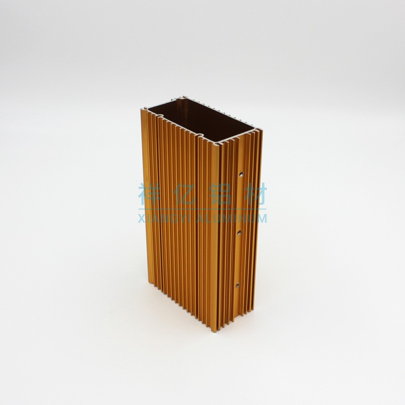 늄�܇�������X�⚤2