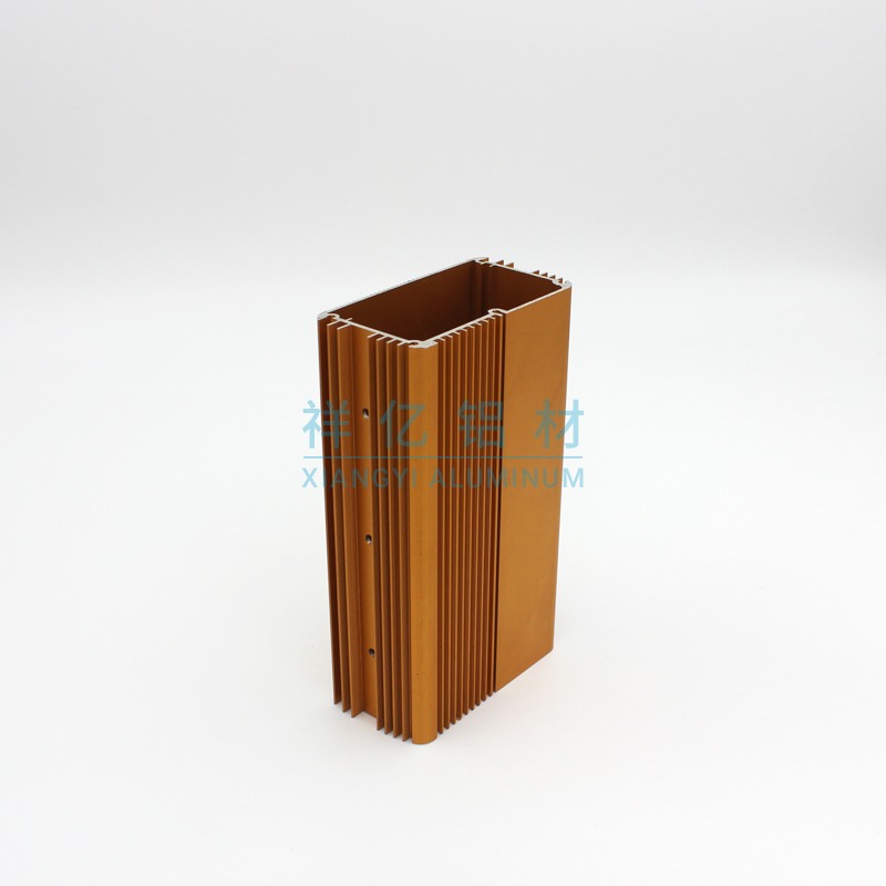 늄�(d��ng)܇(ch��)�������⚤ɢ���� ��ɫ����