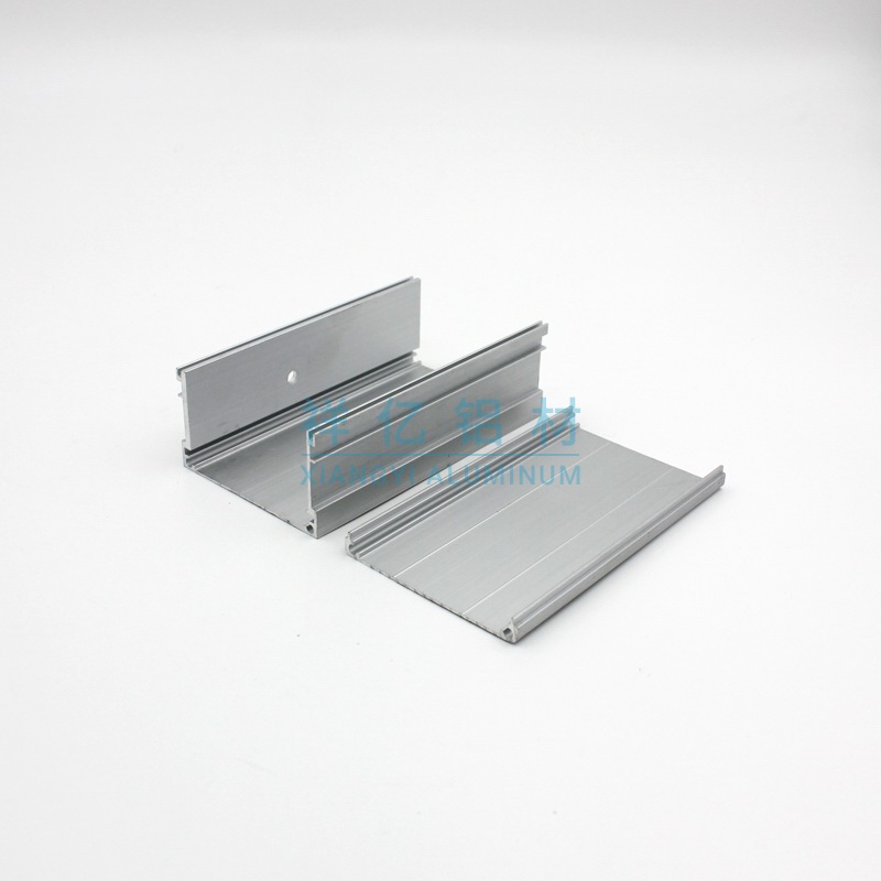 늄�(d��ng)܇�D(zhu��n)�Q�����wʽ�X�⚤2