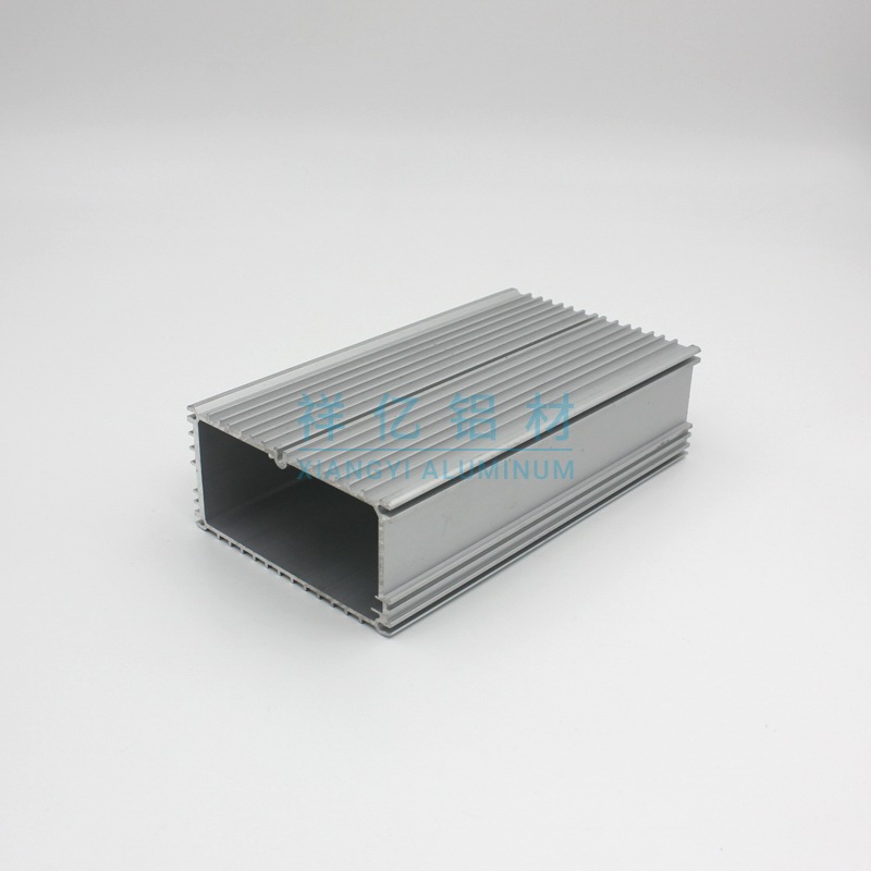 늄�(d��ng)��݆܇(ch��)�������X�Ͳ��⚤�ӹ�