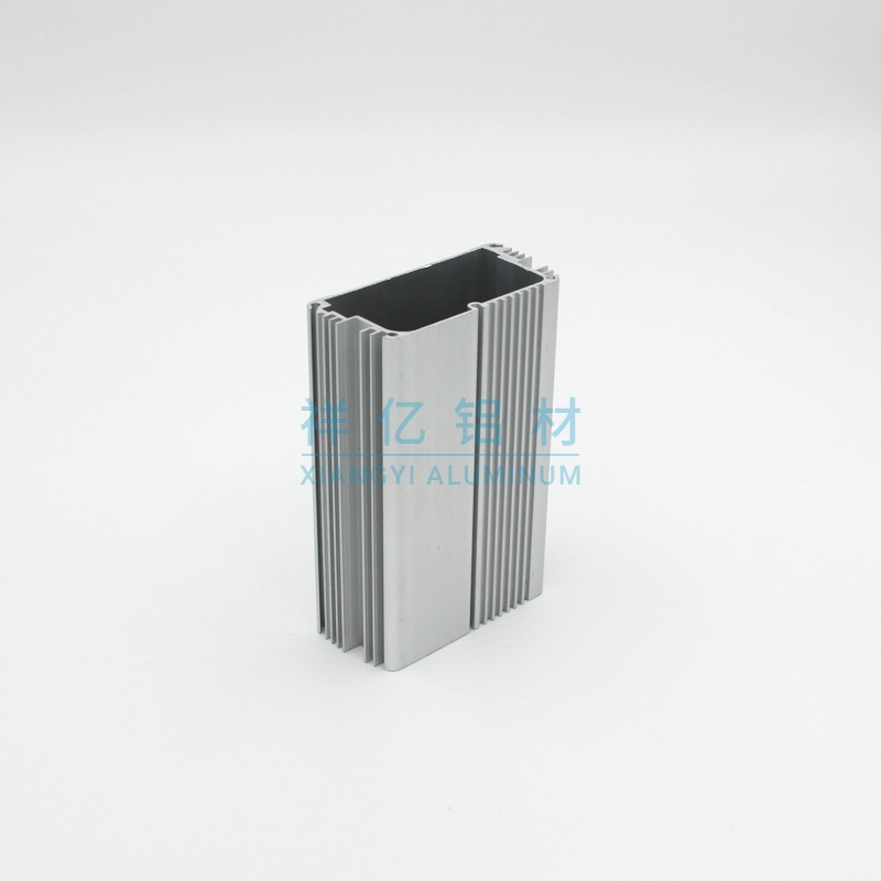 �ƿ늄�(d��ng)܇(ch��)�������⚤ɢ�����ӹ�