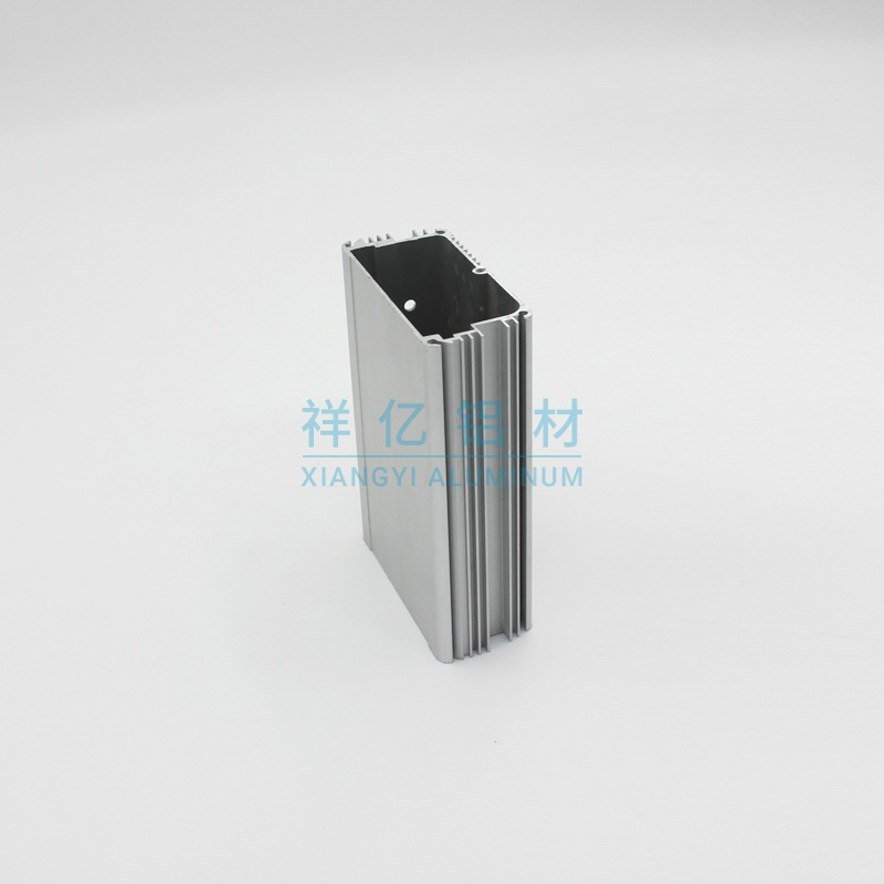 �ƿ늄�܇�������⚤ɢ�����ӹ�2