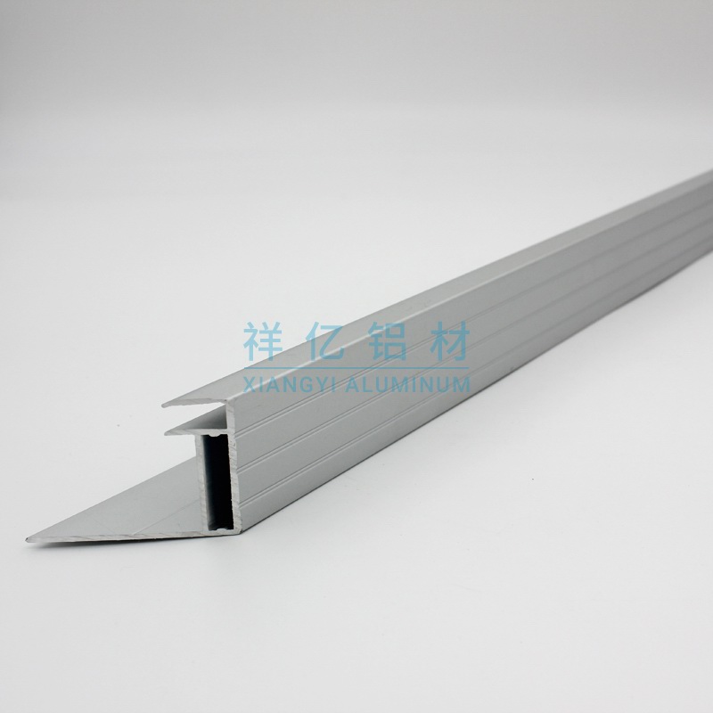 ̫�(y��ng)��늳ذ�߅���X�Ͳ�