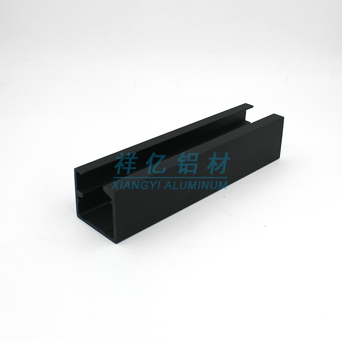 ���I(y��)�X�Ͳĵ�܉