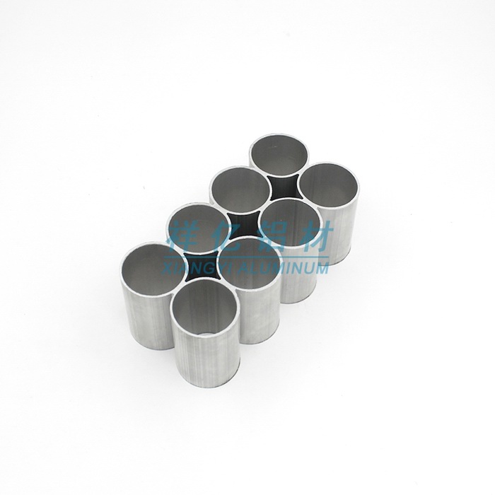 ����ģ���X�D���Ͳ�