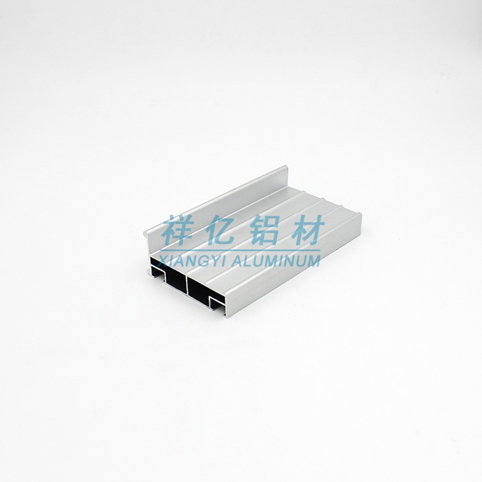 ���I(y��)����X�Ͳ�2