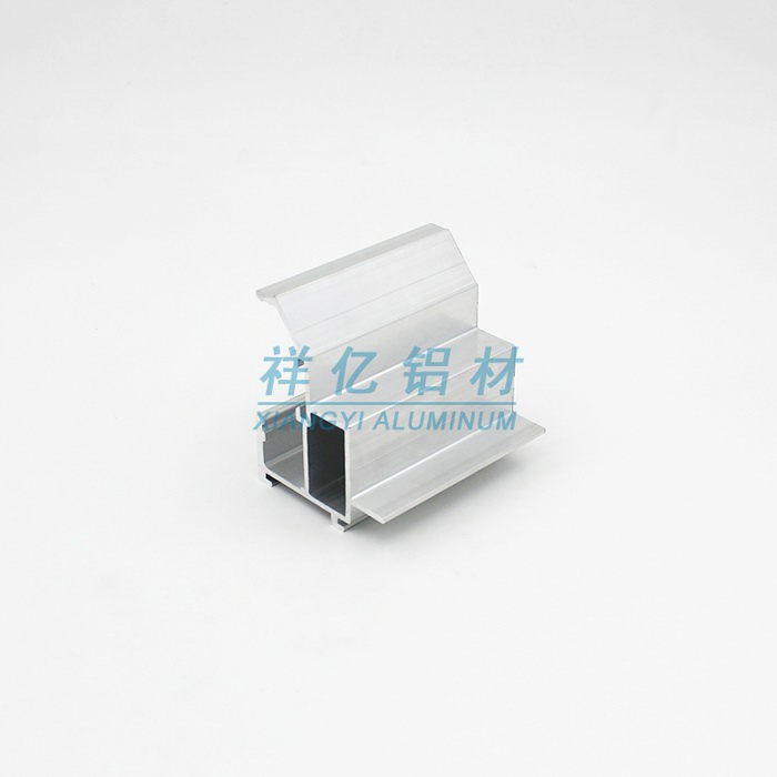 ���I(y��)�X�Ͳ����