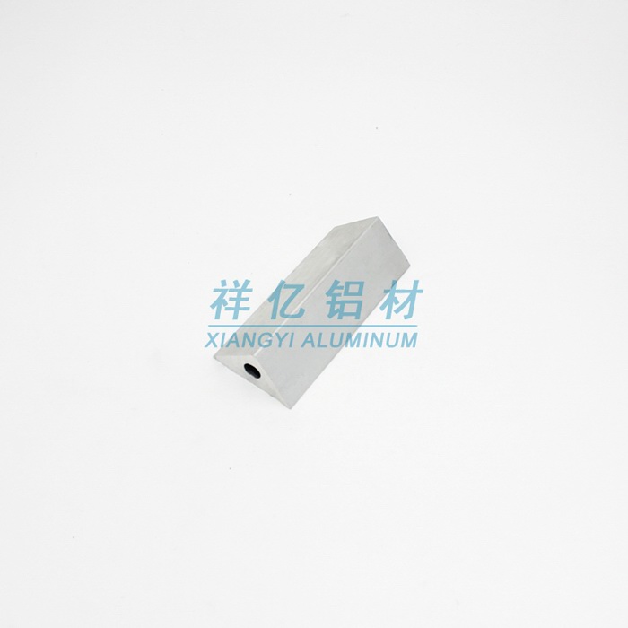 ���I(y��)�O(sh��)���X�Ͳ����