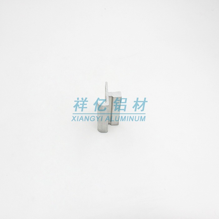 機械配件鋁型材3