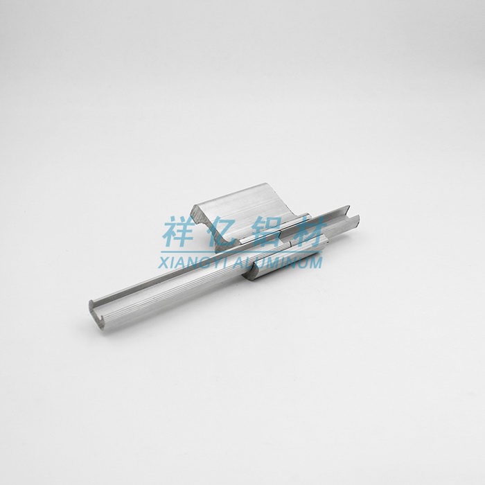 ���I(y��)�X�Ͳ�����B����