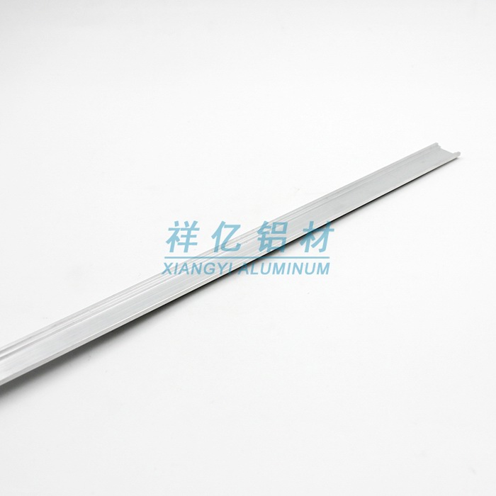 ���I(y��)�����X�l�X�Ͳ�