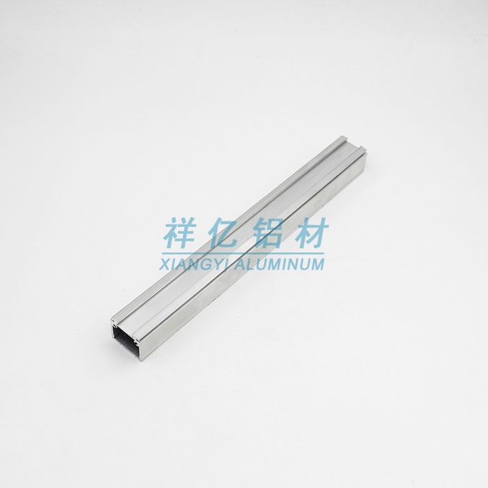 LEDϴ�������X�Ͳ�