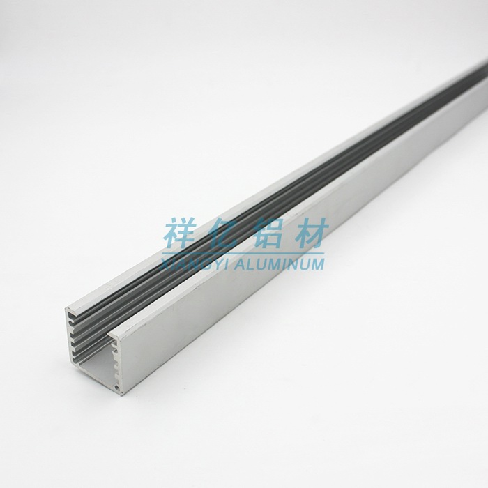 LED���l���⚤�X�Ͳ�