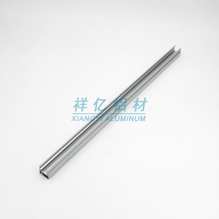 ledӲ���l�X���⚤