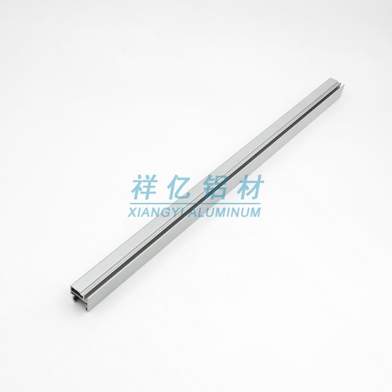 �(y��ng)�O����ϴ�����⚤