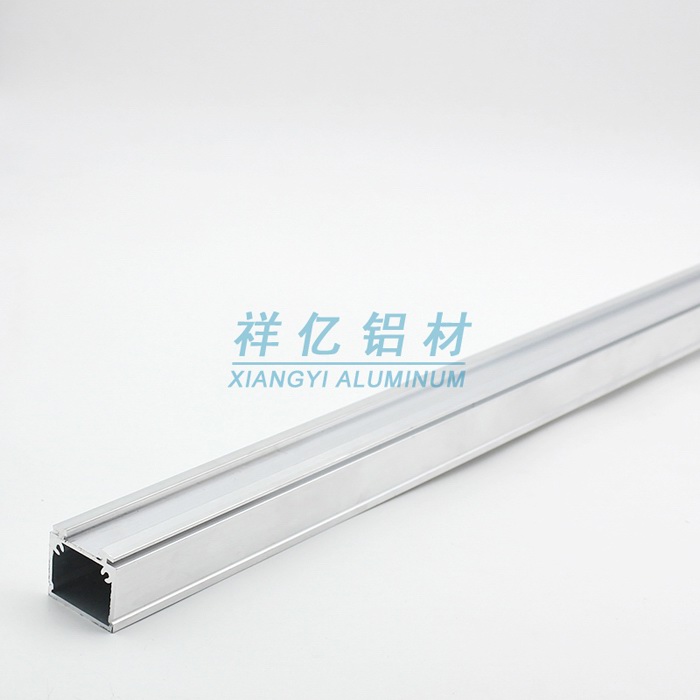 ����ϴ�����⚤�X�Ͳ�