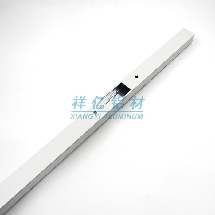 Led�����X�Ͳ���ӹ����濾��