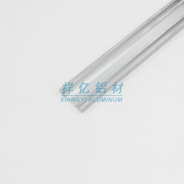 �������X�Ͳ�