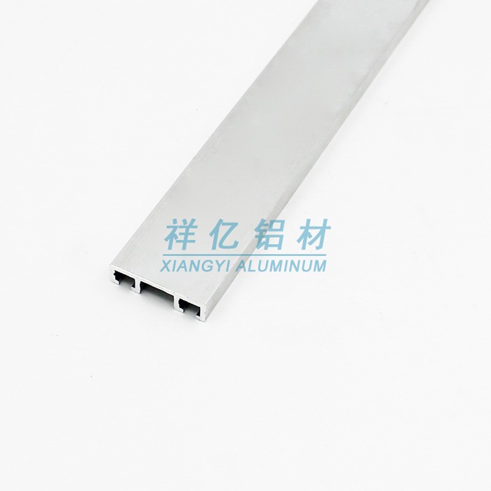 電梯配件鋁型材4