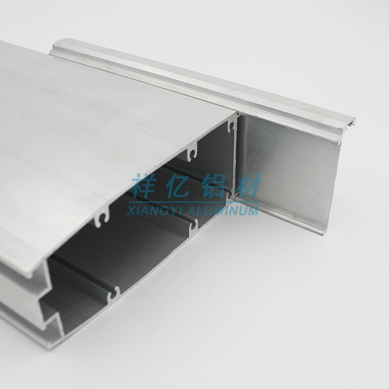 �����X�ͲĽM�b��3