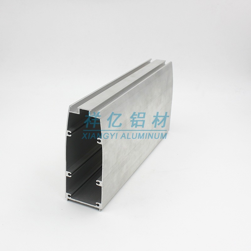 �����X�ͲĽM�b��4