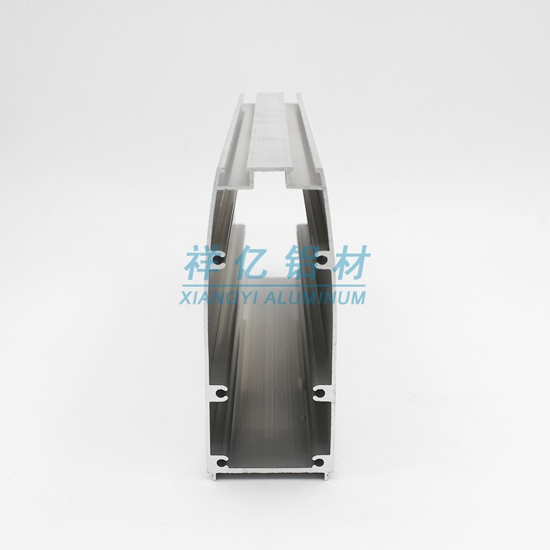 �����X�ͲĽM�b��5