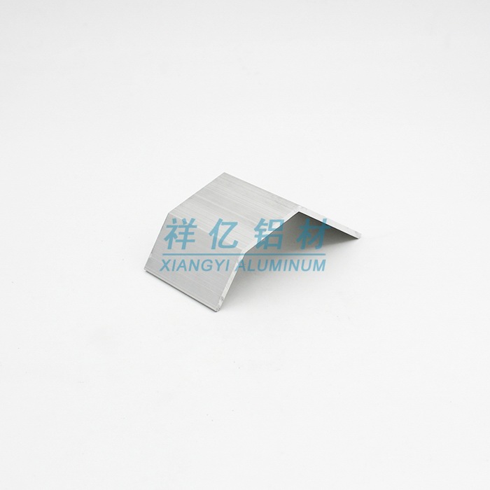 �����X�Ͳ�