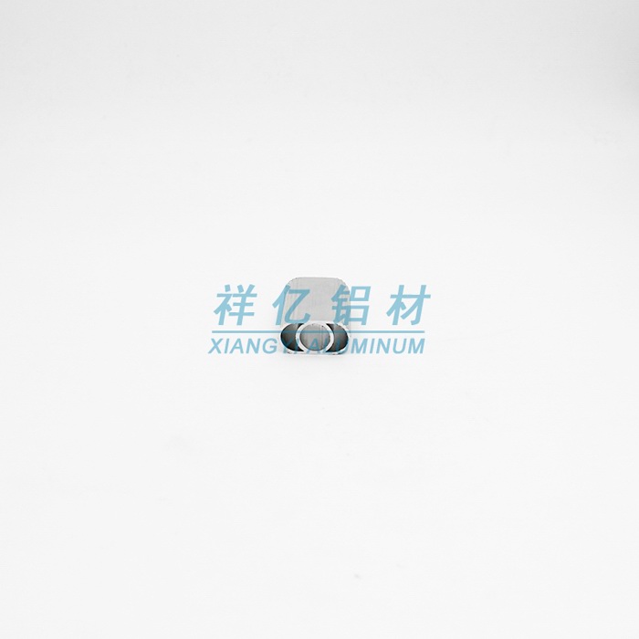 �X�Ͻ�E�A�Β���ͨ�U�Ͳ�2